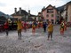 Il Carnevale Vigezzino alla “conquista” dell’Ossola