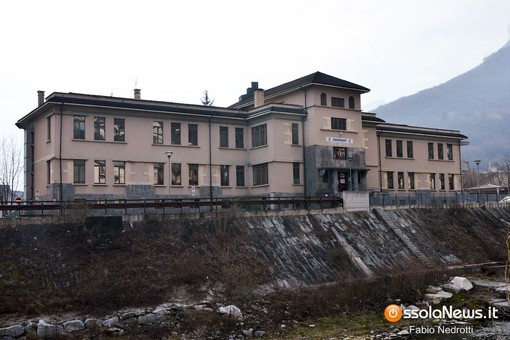 Al Formont un "Aperitivo orientativo" per scoprire l'offerta formativa