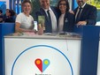 Turismo Torino e Provincia