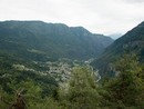 Piemonte: 34 comuni in gara per il premio “Piccolo comune amico” dedicato alla valorizzazione delle eccellenze locali