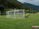 Promozione, vince il Piedimulera, pareggia in trasferta la Juve Domo Promozione, vince il Piedimulera, pareggia in trasferta la Juve Domo