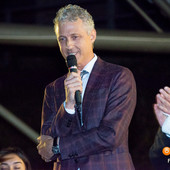 Andrea Audo Andrea Audo