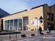 A La Fabbrica la premiazione del concorso canoro per bambini