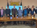 Una struttura ricettiva nella torre di Crevoladossola FOTO