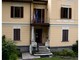 Aree Protette dell’Ossola, il Centro visite di Crodo apre per le festività Aree Protette dell’Ossola, il Centro visite di Crodo apre per le festività