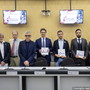 Festa del Piemonte 2026, cinquanta eventi per celebrare storia, cultura e identità Festa del Piemonte 2026, cinquanta eventi per celebrare storia, cultura e identità