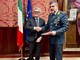 Rinnovato il protocollo d’intesa tra l’Istituto di Servizi per il Mercato Agricolo Alimentare (ISMEA) e la Guardia di Finanza