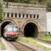 Primo Comitato di Pilotaggio per Simplon 2050: sfida della mobilità sostenibile tra Italia e Svizzera Primo Comitato di Pilotaggio per Simplon 2050: sfida della mobilità sostenibile tra Italia e Svizzera