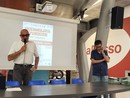 La Sgamela'a  d'Vigezz si corre a settembre