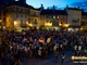 Al via i “Giovedì nel borgo”: musica e spettacoli per famiglie nel centro storico