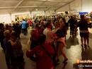 Tanta musica e divertimento per la seconda serata della Sagra della Patata 2024