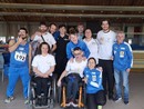 Gsh Sempione 82 brilla ad Ancona: 9 ori, 3 record italiani e un titolo assoluto