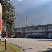 Trasformare gli scarti di produzione in risorse: Duferco alla guida del progetto "Re-White"