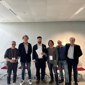 Sanità in Piemonte, accordo Regione-sindacati: 5 milioni per ridurre le liste d’attesa