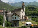 Camminare insieme per sostenere la Lilt