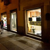&quot;Fuori tutto&quot;, le modifiche alla viabilità nel centro domese