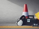 Sicurezza sul lavoro, Confcommercio: "Bene le risorse annunciate dal Governo. Ora serve accesso equo e semplificazioni" Sicurezza sul lavoro, Confcommercio: "Bene le risorse annunciate dal Governo. Ora serve accesso equo e semplificazioni"