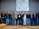 ''Facciamo grande Villa'': presentata la lista Toscani ''Facciamo grande Villa'': presentata la lista Toscani