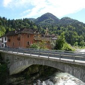 Torna la tradizionale Fiera di Primavera di Bannio Anzino