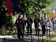 Villadossola celebra il 25 aprile