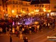 Dal 30 giugno a Domodossola tornano i Giovedì d'Estate