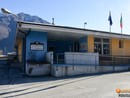 Due pomeriggi aggiuntivi alla Primaria: un nuovo servizio per le famiglie di Piedimulera