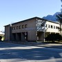 Petizione a Piedimulera per un medico di base