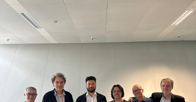 Sanità in Piemonte, accordo Regione-sindacati: 5 milioni per ridurre le liste d’attesa