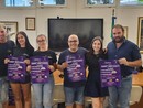 A Piedimulera si festeggia (in ritardo) Sant'Antonio