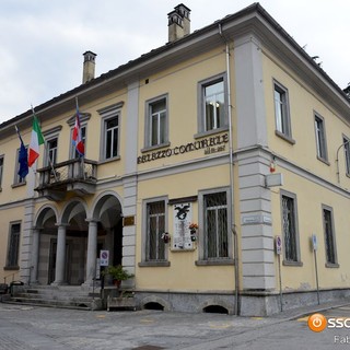 Beura Cardezza, da CargoBeamer 237 mila euro per le opere pubbliche
