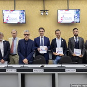 Festa del Piemonte 2026, cinquanta eventi per celebrare storia, cultura e identità Festa del Piemonte 2026, cinquanta eventi per celebrare storia, cultura e identità
