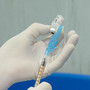 Virus respiratorio sincinziale: dal primo ottobre al via la campagna di immunizzazione
