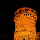 Vogogna celebra la Notte Romantica: arte, teatro e ricordi nel cuore del borgo Vogogna celebra la Notte Romantica: arte, teatro e ricordi nel cuore del borgo