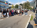 Prorogati in Piemonte i termini per l’iscrizione ai concorsi per le scuole