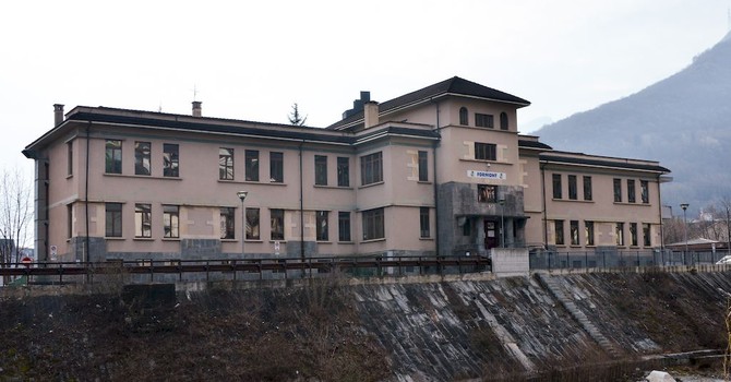 Alla scoperta dei siti minerari dell’Ossola: al via il corso per guide e accompagnatori