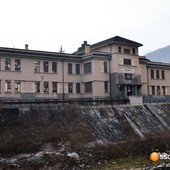 Al Formont un "Aperitivo orientativo" per scoprire l'offerta formativa Al Formont un "Aperitivo orientativo" per scoprire l'offerta formativa