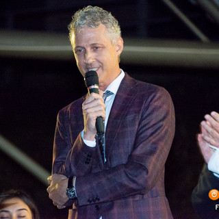 Andrea Audo