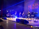 Make Music: a La Fabbrica il grande concerto di fine anno