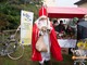 A Crevoladossola torna la Fiera di Santa Klaus A Crevoladossola torna la Fiera di Santa Klaus