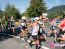 Conto alla rovescia per la 51esima edizione della Sgamelãa d'Vigezz