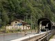 Sempione, i treni per il trasporto auto attivi solo ogni due ore per le prossime festività