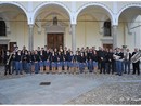 Un mese ricco di appuntamenti in Valle Anzasca
