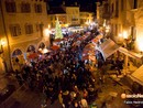 Aprono il 1° settembre le iscrizioni per i mercatini di Natale di Domodossola