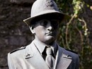 Il Gruppo Alpini festeggia il centenario