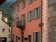 Varzo, venerdì 11 luglio chiusi gli uffici comunali per interruzione di energia elettrica