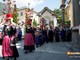 Vagna si prepara alla tradizionale &quot;Festa dul Bambin&quot;