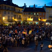 Al via i “Giovedì nel borgo”: musica e spettacoli per famiglie nel centro storico