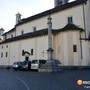 A Malesco una serata in musica con i cori Edelweiss, Stella Alpina e La Bricolla