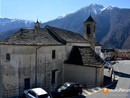 A Bognanco il concerto d'autunno del laboratorio corale &quot;Cantar storie&quot;