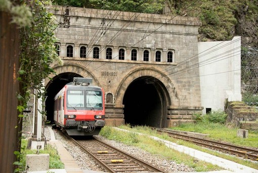 Dalla tragedia di Mattmark ai grandi cantieri: ora la comunità italiana è un 'patrimonio' per il Vallese